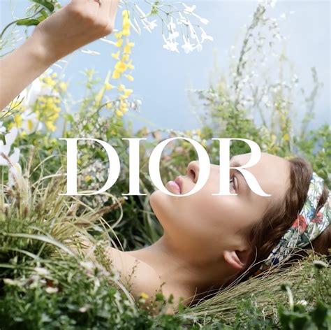 dior carbon|christian dior sustainability.